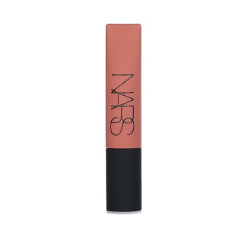 Air Matte Lip Color - # Surrender (Taupe Nude)