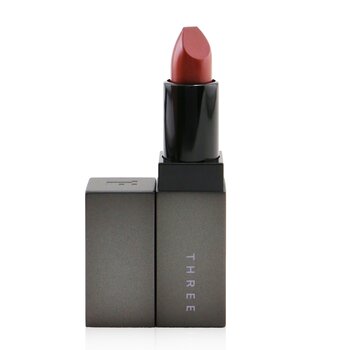 Daringly Distinct Lipstick - # 11 Feeling Freedom