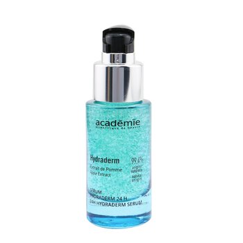 Sérum Hidraderm 24H Hydraderm