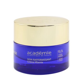 Youth Active Lift Firming Care Lifting Cream