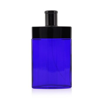 Purple Label Eau De Toilette Spray