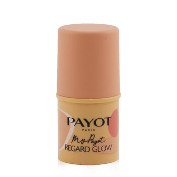My Payot Regard Glow Revival Eyes Bright Eyes Stick matizado