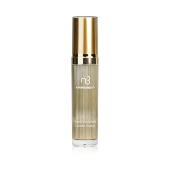 Natural Beauty Essência Centella Revitalizing Supreme