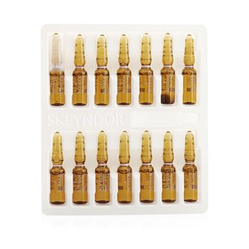 SKEYNDOR Power C+ Pure C Concentrado 7,5%