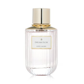 Dream Dusk Eau De Parfum Spray