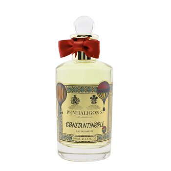 Constantinople Eau De Parfum Spray