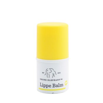 elefante bêbado bálsamo labial