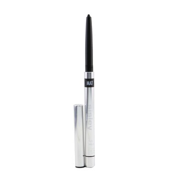 CHANEL Products Pencil Eyeliners for sale