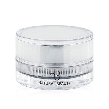 Natural Beauty Creme Recuperador dos Olhos Hydrating Radiant