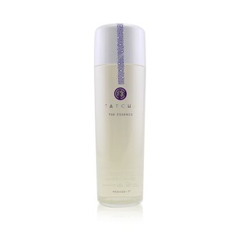 The Essence - Plumping Skin Softener (Limited Edition)