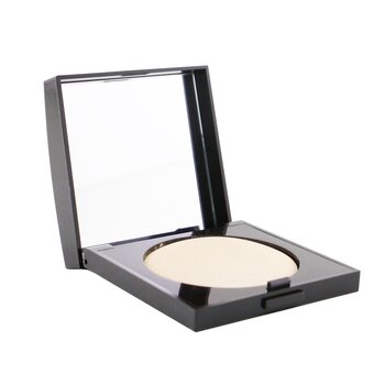 Matte Radiance Baked Powder - Highlight 01 (Box Slightly Damaged)