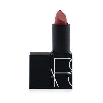 Lipstick - Pigalle (Matte) (Box Slightly Damaged)