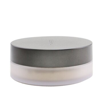 TRÊS Advanced Ethereal Smooth Operator Loose Powder - # 01 Smooth Matte