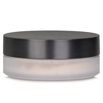 Advanced Ethereal Smooth Operator Loose Powder - # 02 Glow Matte