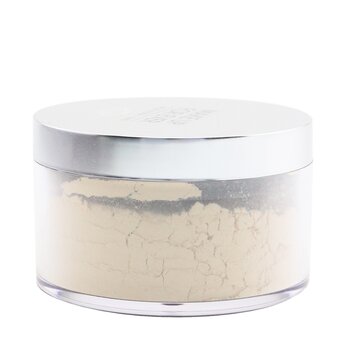 Ultra HD Invisible Micro Setting Loose Powder - # 2.2 Light Neutral