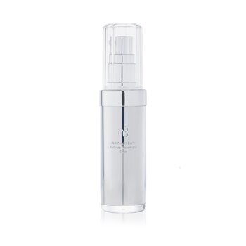 Natural Beauty NB-1 Crystal NB-1 Serum Concentrado Peptide Elastin Radiance