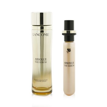 Lancôme Absolue The Serum Intensive Concentrate