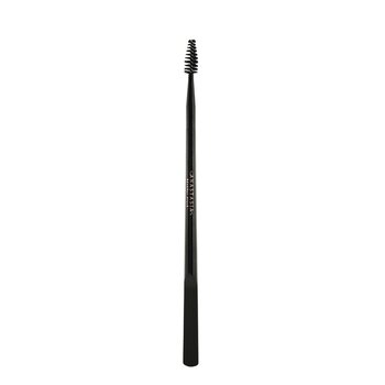 Anastácia Beverly Hills Brow Freeze Dual Ended Brow Styling Wax Applicator