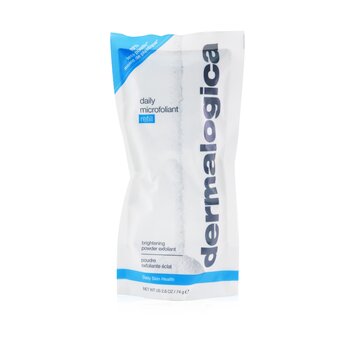 Dermalogica Microfoliante Diário - Recarga