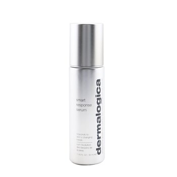 Dermalogica Soro de Resposta Inteligente