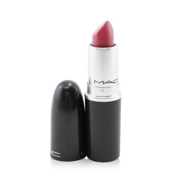 Lipstick - Get The Hint? (Matte)