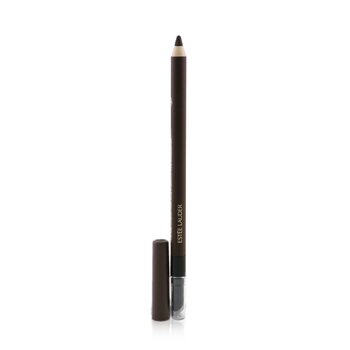 Estée Lauder Double Wear 24H Waterproof Gel Eye Pencil - # 03 Cocoa