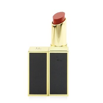 Tom Ford Lip Color Satin Matte - # 52 Naked Rose