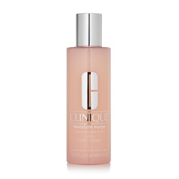Moisture Surge Hydro-Infused Lotion (Limited Edition)