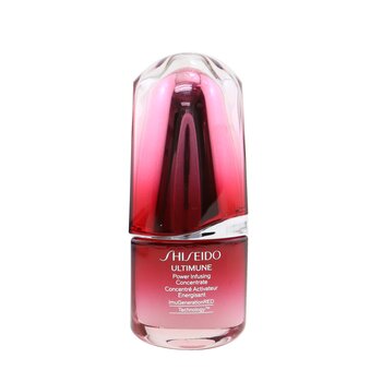 Ultimune Power Infusing Concentrate (ImuGenerationRED Technology)