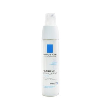 La Roche Posay Toleriane Dermallergo Creme - Hidratante Reparador Diário