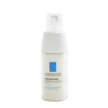 Toleriane Dermallergo Yeux - Hidratante de Olhos Daily Repair