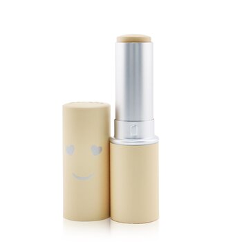 Hello Happy Air Stick Foundation SPF 20 - # 2.5 Light Cool