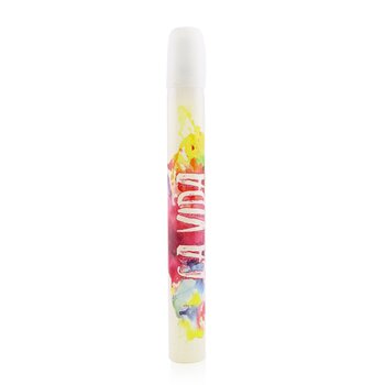 La Vida Eau De Parfum Spray