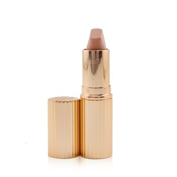 Hot Lips Lipstick - # Kim K.W