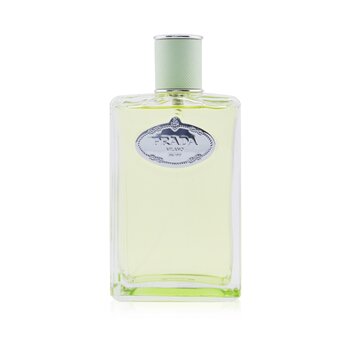 Infusion D'Iris Eau De Parfum Spray