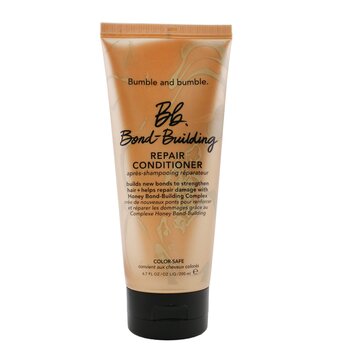 Bb. Bond-Building Repair Conditioner