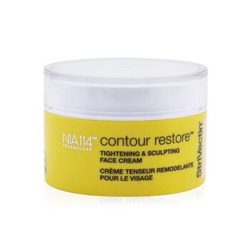 StriVectin StriVectin - TL Tighten & Lift Contour Restore Creme Facial Firmador e Modelador