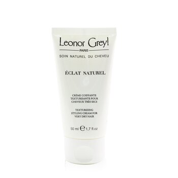 Leonor Greyl Eclat Naturel Texturizing & Conditioning Styling Cream