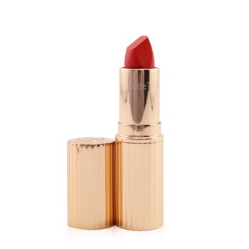 Charlotte Tilbury Hot Lips Lipstick - # Tell Laura