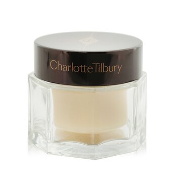 Charlotte Tilbury Creme de Noite Mágico