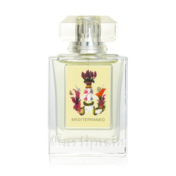 Mediterraneo Eau De Parfum Spray
