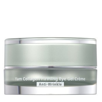 Gel Creme Firmador para os Olhos Yam Collagen