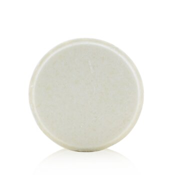 Basis Sensitiv Shampoo Bar