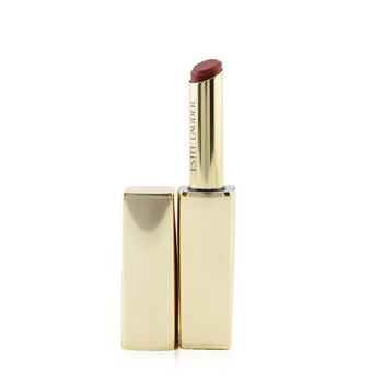 Estée Lauder Pure Color Illuminating Shine Sheer Shine Lipstick - # 915 Royalty