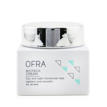 Cosméticos OFRA Creme Biotecnológico