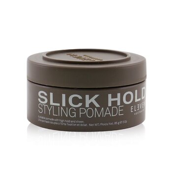 Onze Austrália Slick Hold Styling Pomade