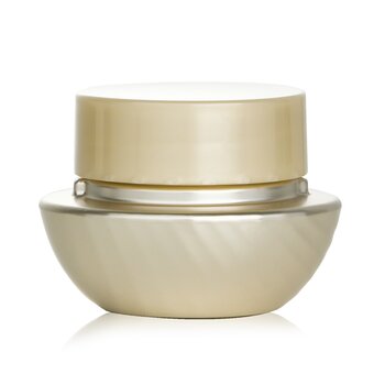 Kanebo Refil de creme para os olhos Sensai Melty Rich