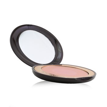 Cheek To Chic Swish & Pop Blusher - # Love Glow