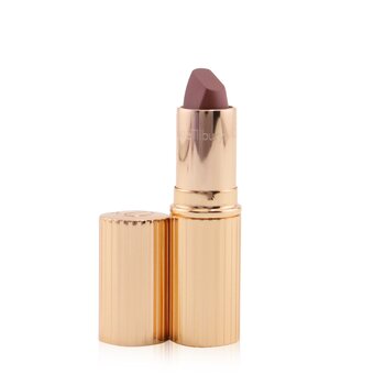 Matte Revolution - # Very Victoria (Taupe Nude)