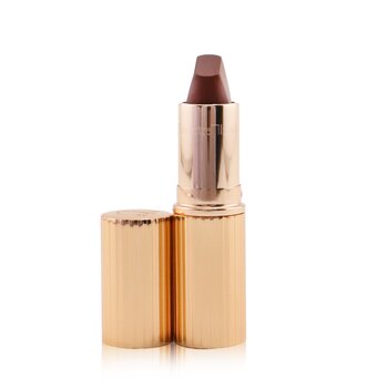 Matte Revolution - # So 90s (Nude Brown)